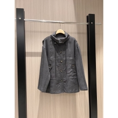 Loro Piana Outwear